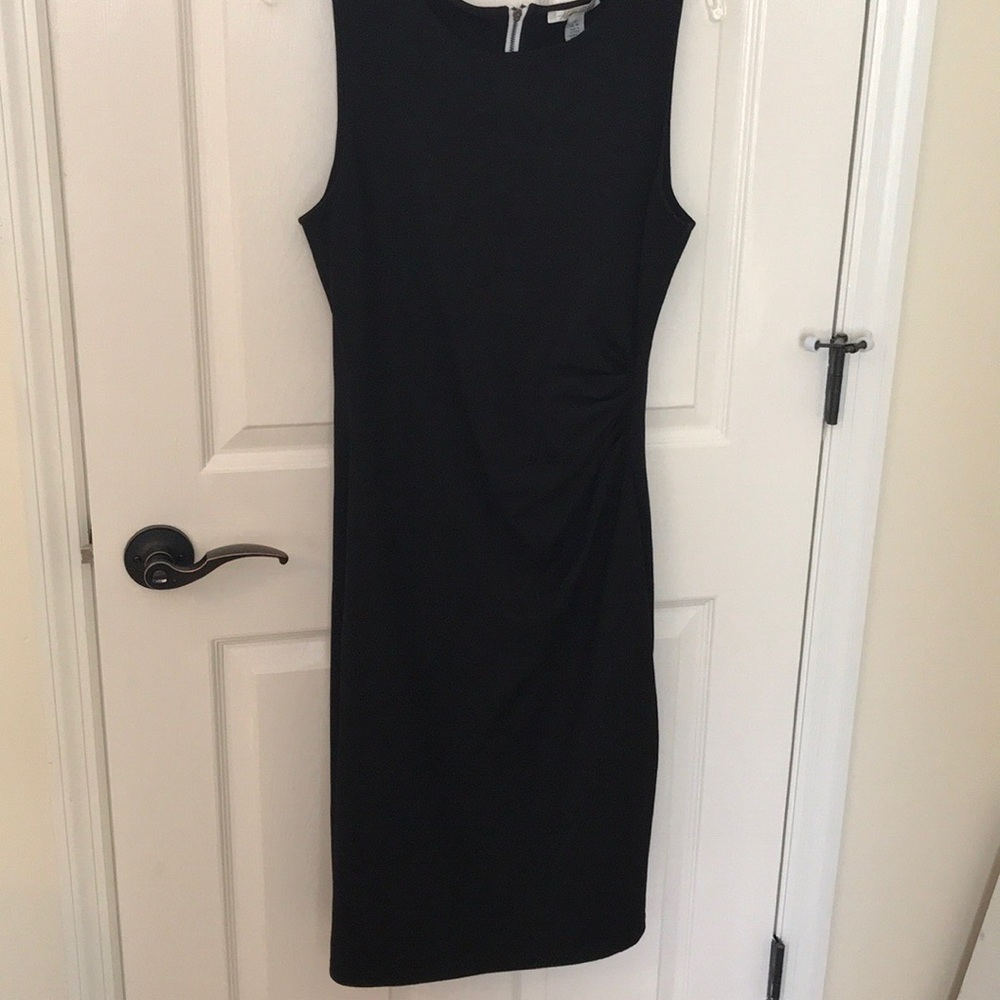 Kenneth Cole New York dress